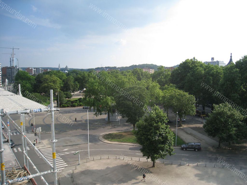 Appartement in Liège - 157106 - Boulevard d'Avroy 75, 4000 Liège