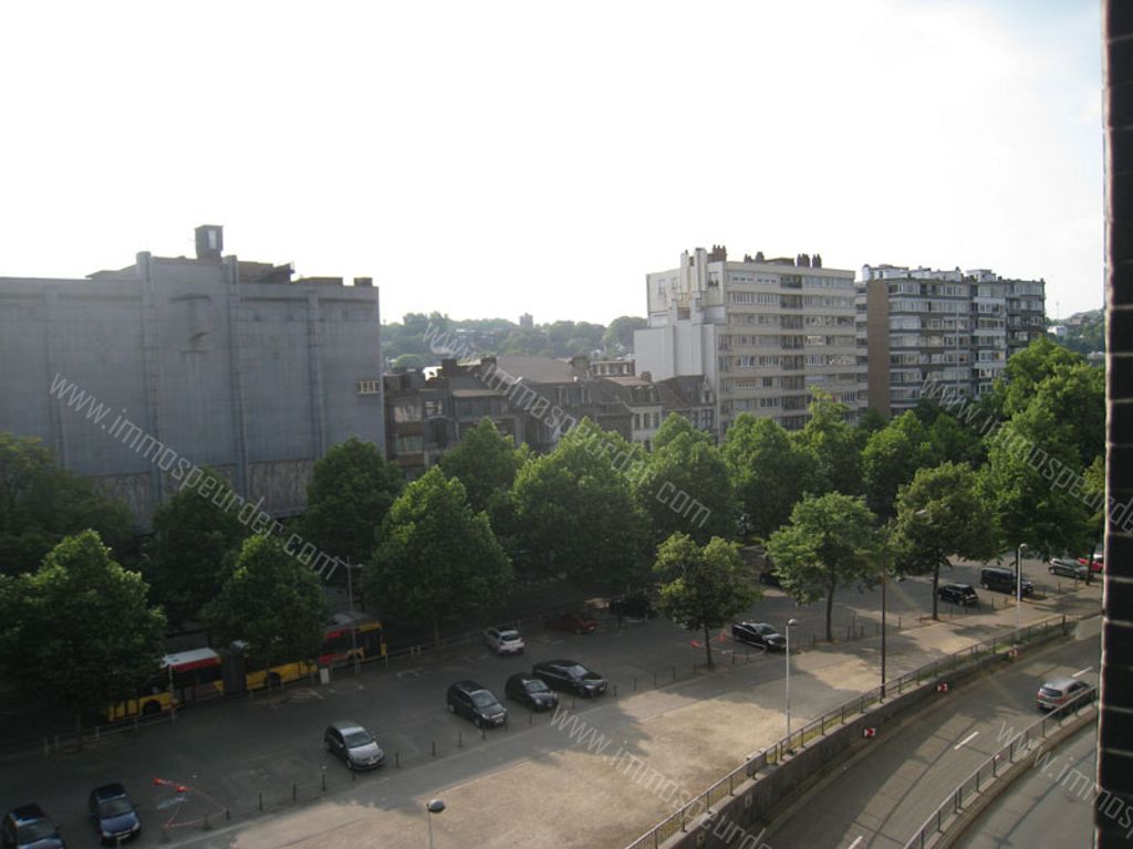 Appartement in Liège - 157106 - Boulevard d'Avroy 75, 4000 Liège