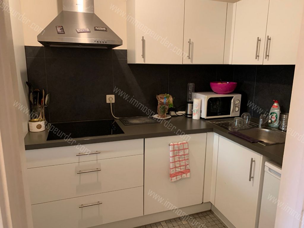 Appartement in Liège - 157117 - Boulevard d'Avroy 75, 4000 Liège