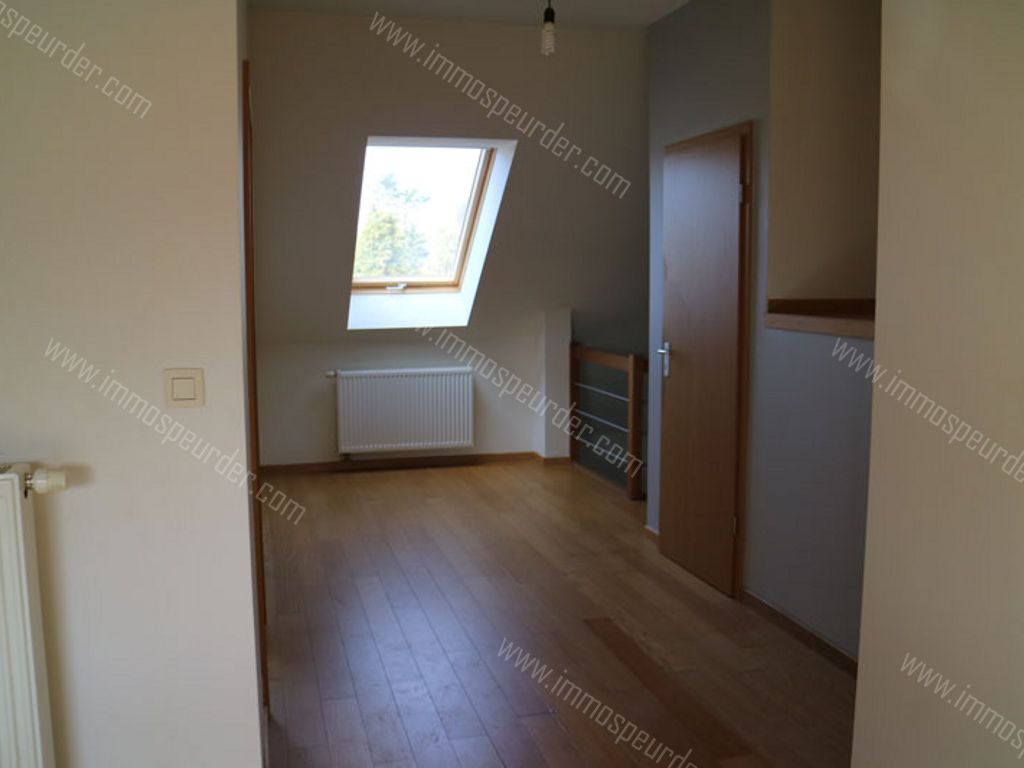 Appartement in Liège - 312179 - Rue du Sart-Tilman 382, 4000 Liège