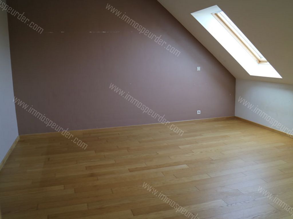 Appartement in Liège - 312179 - Rue du Sart-Tilman 382, 4000 Liège