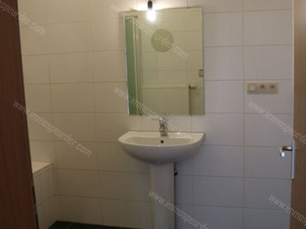 Appartement in Liège - 312179 - Rue du Sart-Tilman 382, 4000 Liège