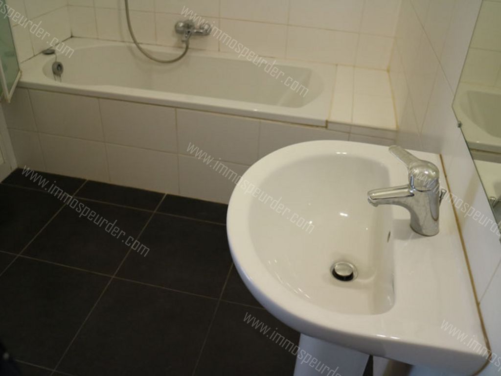 Appartement in Liège - 312179 - Rue du Sart-Tilman 382, 4000 Liège