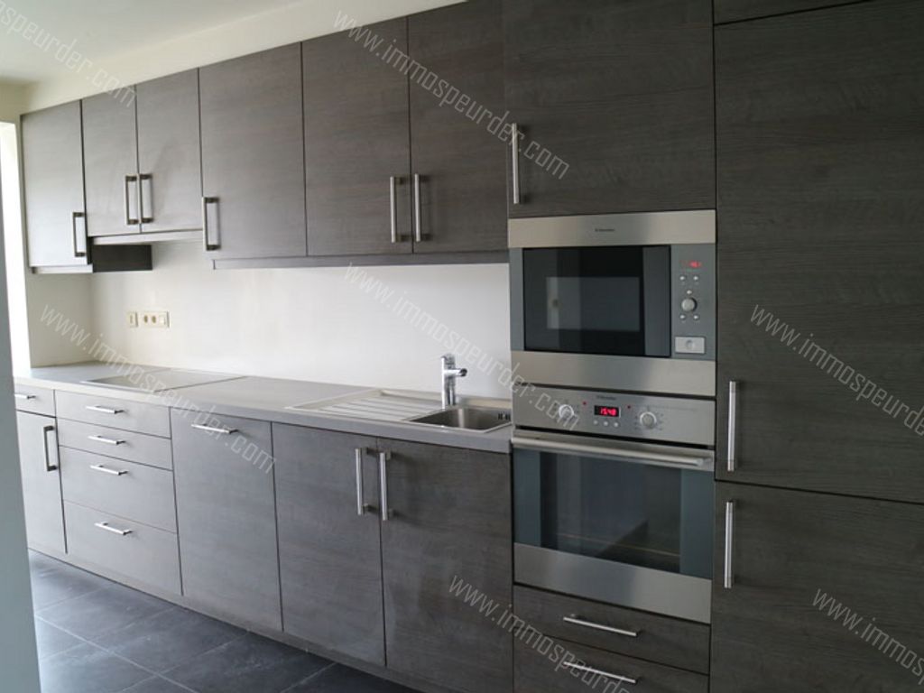 Appartement in Liège - 312179 - Rue du Sart-Tilman 382, 4000 Liège
