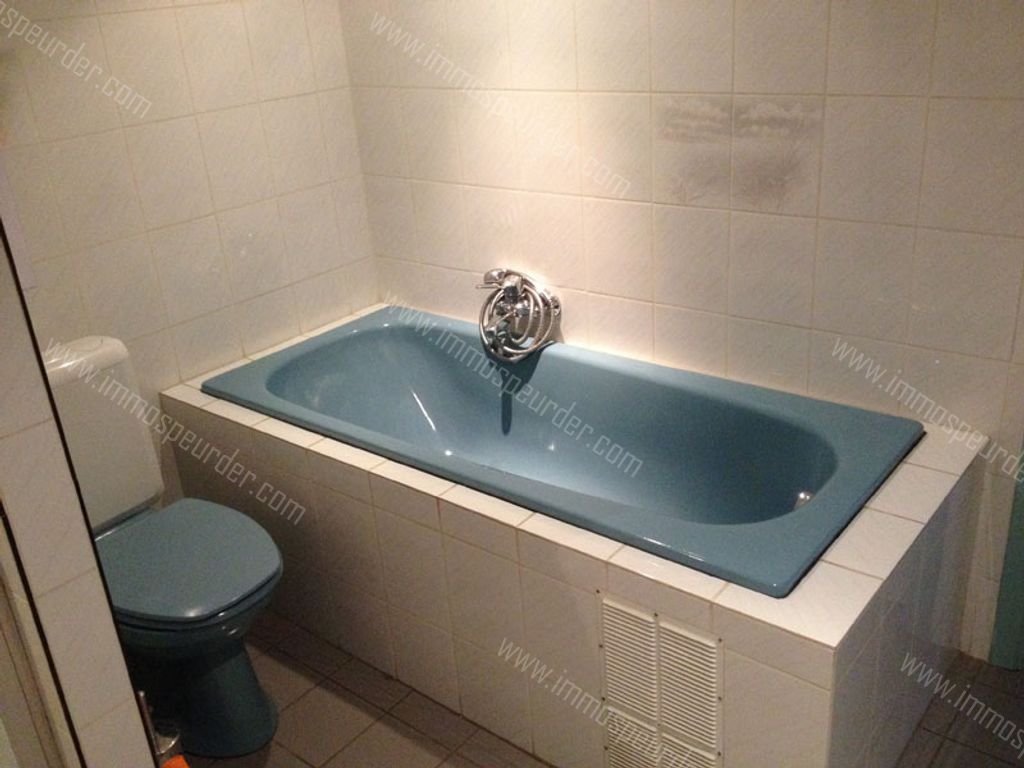 Appartement in Liège - 312220 - Rue du Sart-Tilman 364, 4000 Liège