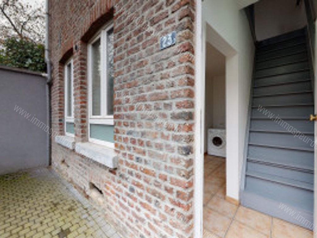 Huis in Liège - 271018 - 4000 Liège