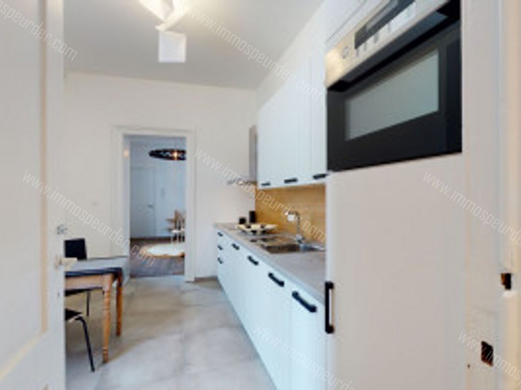 Appartement in Liège - 313940 - 4000 Liège