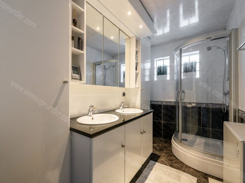 Huis in Zoersel - 963603 - Rodenbachlaan 24, 2980 Zoersel