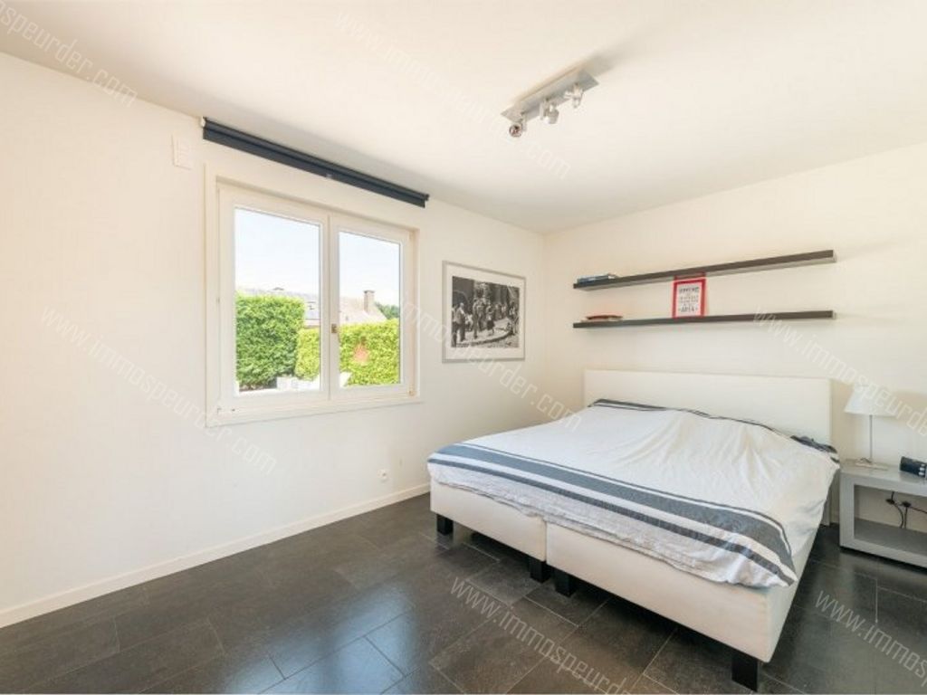 Huis in Zoersel - 963603 - Rodenbachlaan 24, 2980 Zoersel