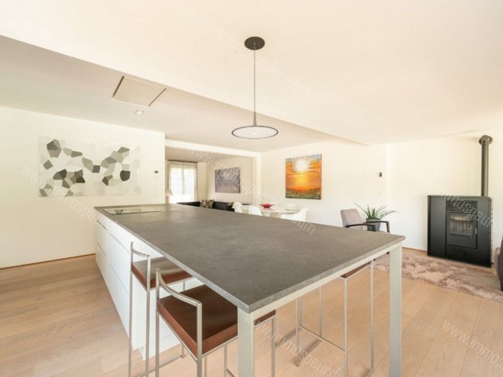 Huis in Zoersel - 963603 - Rodenbachlaan 24, 2980 Zoersel