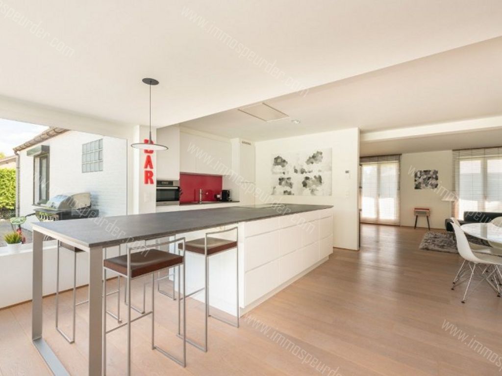 Huis in Zoersel - 991334 - Rodenbachlaan 24, 2980 Zoersel