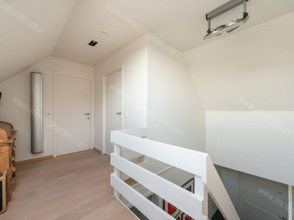 Huis in Zoersel - 1006461 - Rodenbachlaan 24, 2980 Zoersel