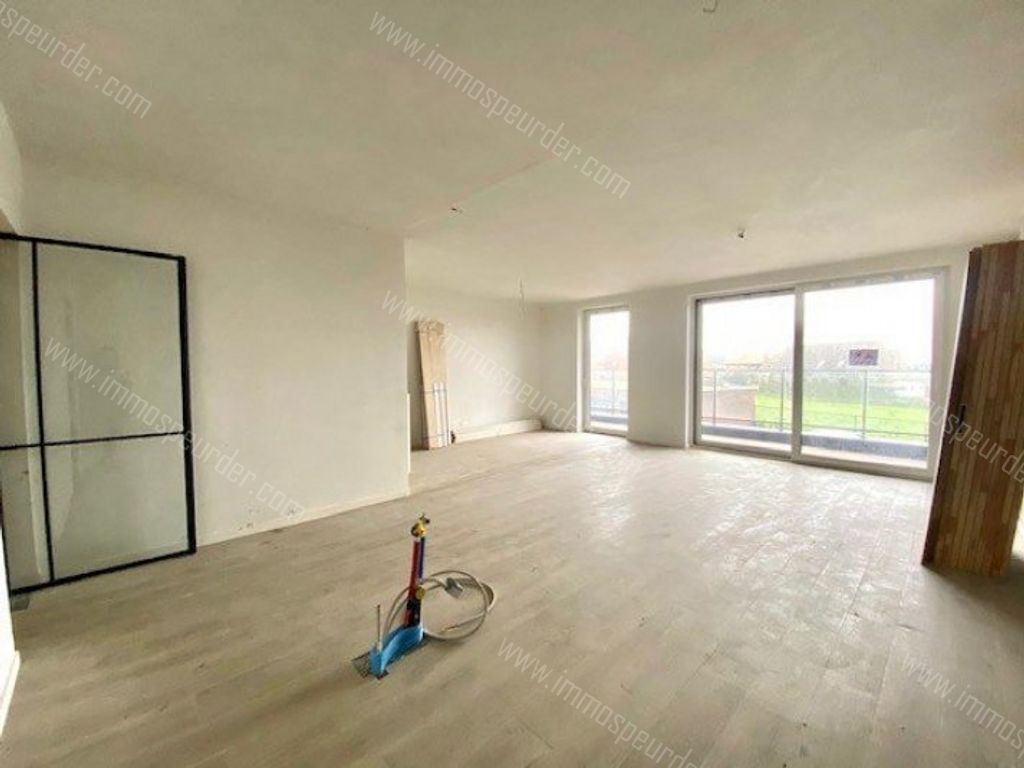 Appartement in Passendale - 454517 - Passendalestraat 213-215-8, 8980 Passendale