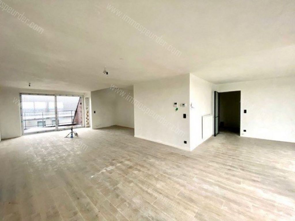 Appartement in Passendale - 454517 - Passendalestraat 213-215-8, 8980 Passendale