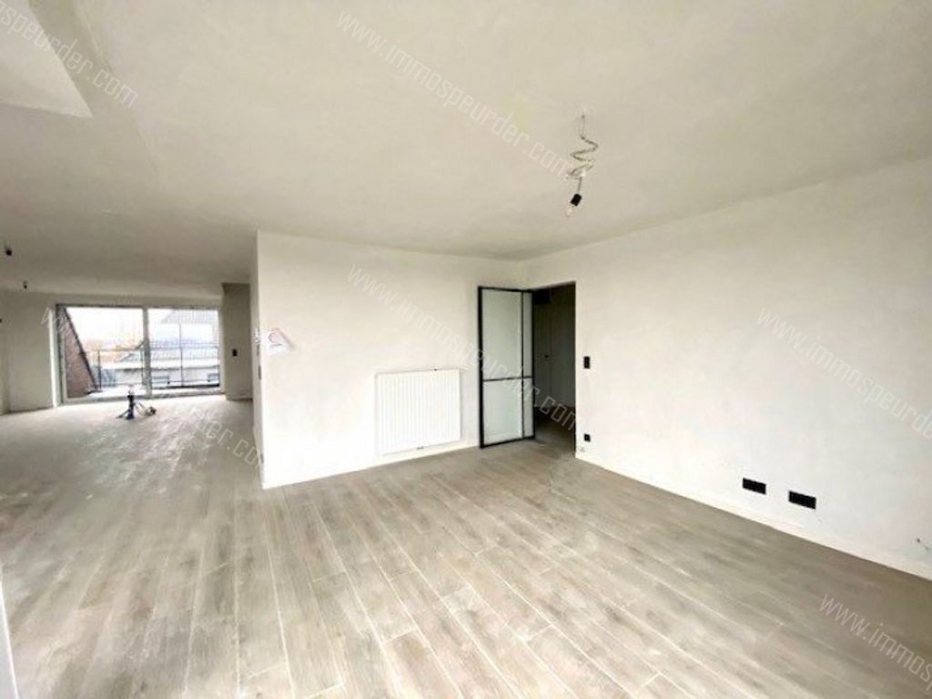 Appartement in Passendale - 454517 - Passendalestraat 213-215-8, 8980 Passendale