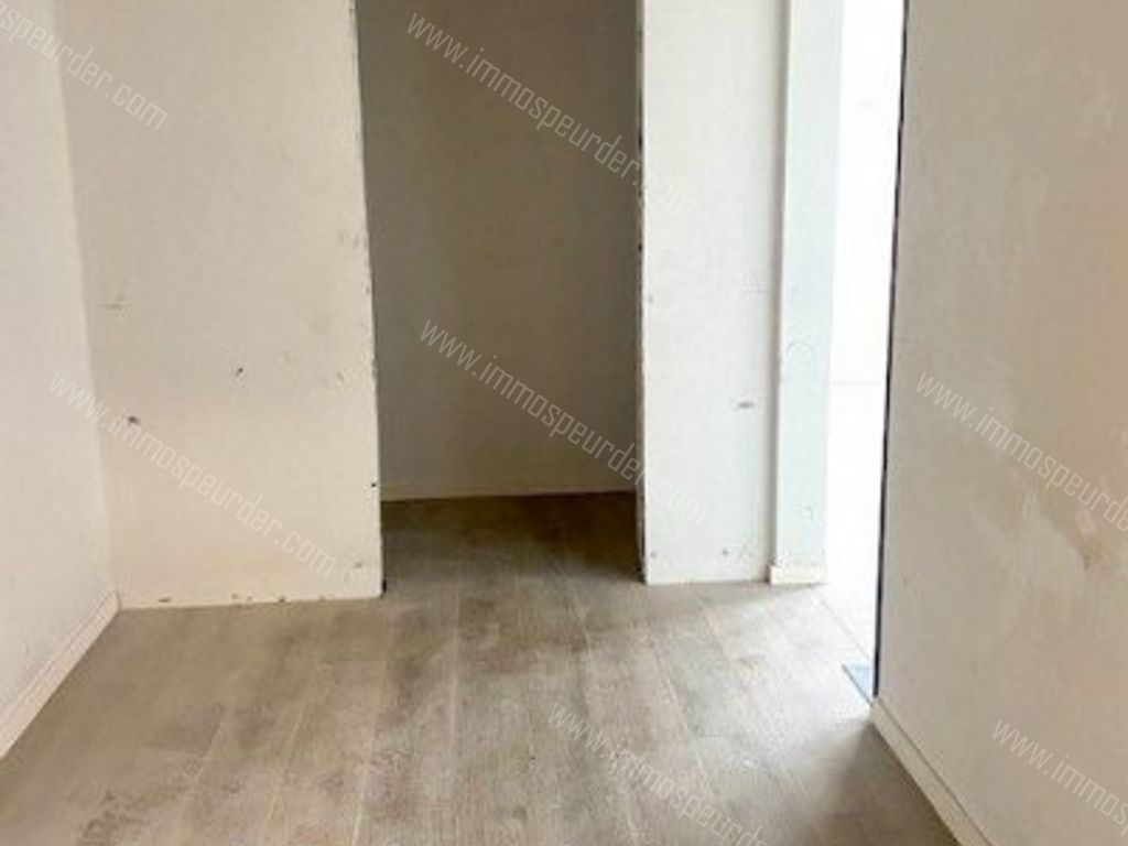 Appartement in Passendale - 454517 - Passendalestraat 213-215-8, 8980 Passendale