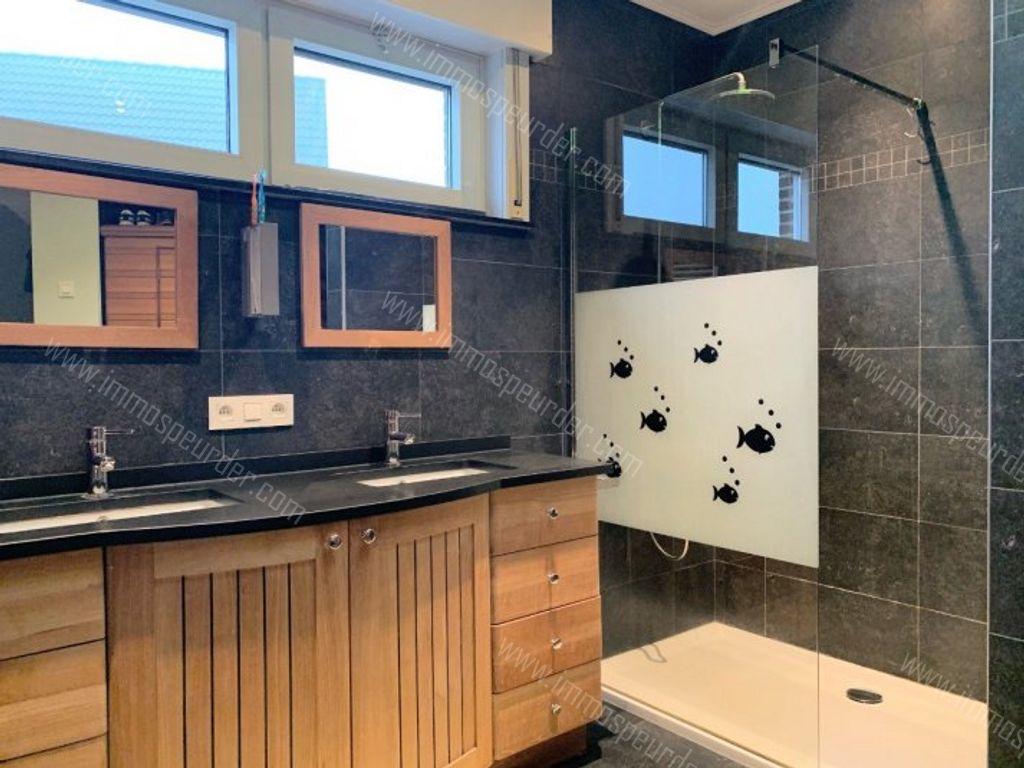 Garage in Zonnebeke - 462883 - Menenstraat 96, 8980 Zonnebeke