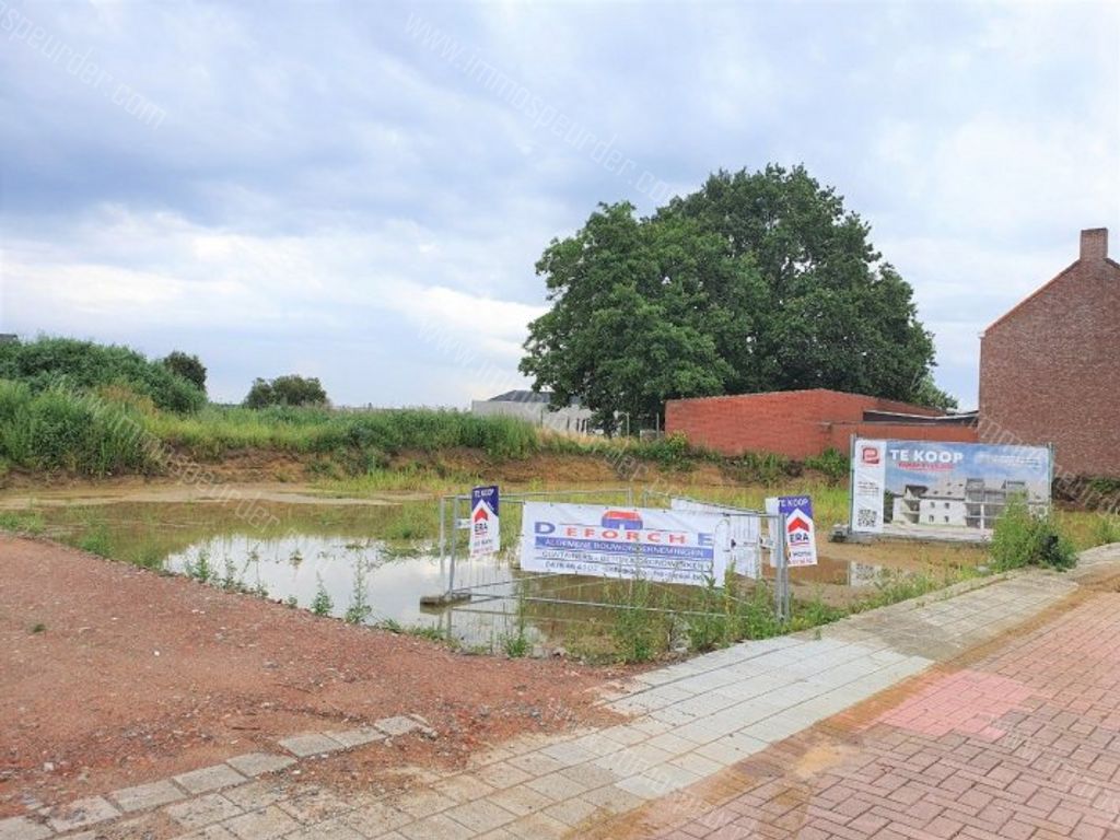 Appartement in Passendale - 476600 - Statiestraat 41-0-2, 8980 Passendale