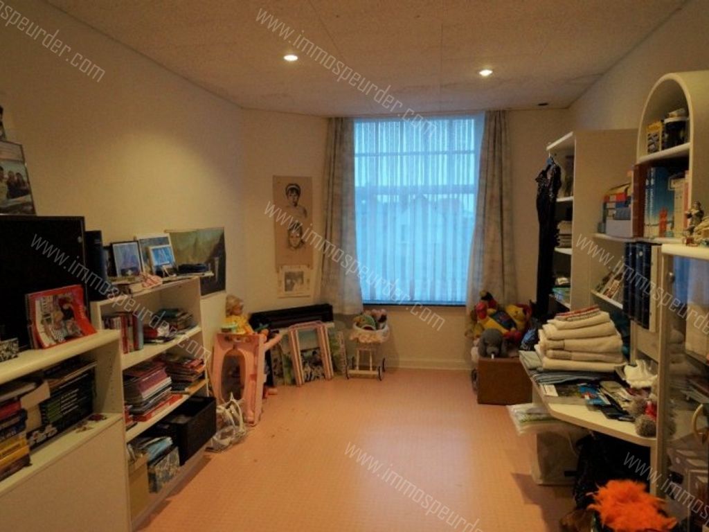 Villa in Zonnebeke - 479690 - Langemarkstraat 12, 8980 Zonnebeke