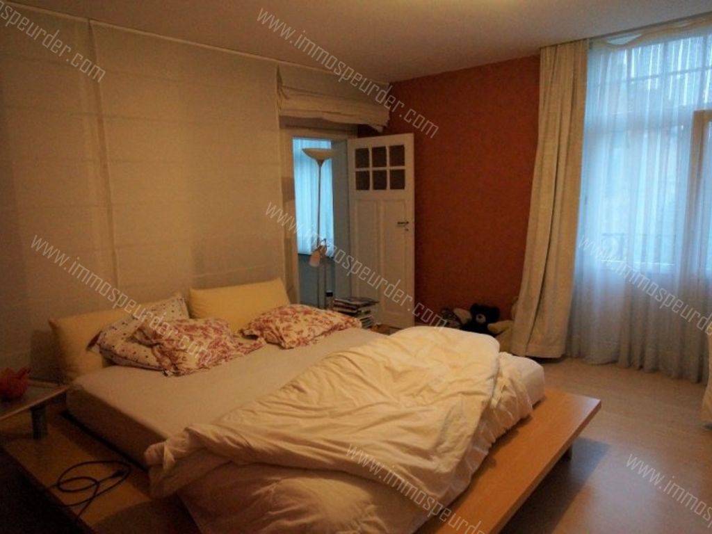 Villa in Zonnebeke - 479690 - Langemarkstraat 12, 8980 Zonnebeke