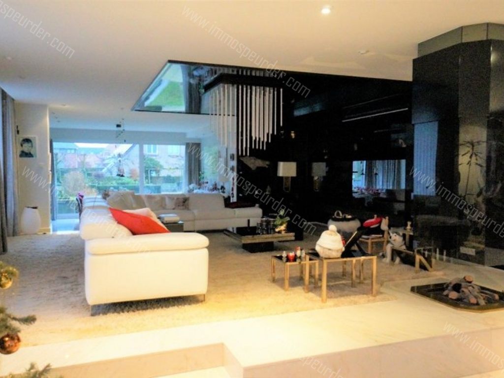 Villa in Zonnebeke - 479690 - Langemarkstraat 12, 8980 Zonnebeke