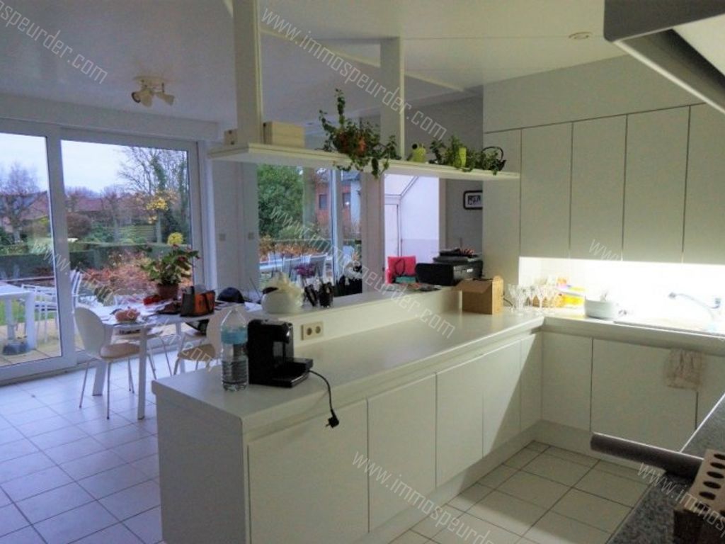 Villa in Zonnebeke - 479690 - Langemarkstraat 12, 8980 Zonnebeke