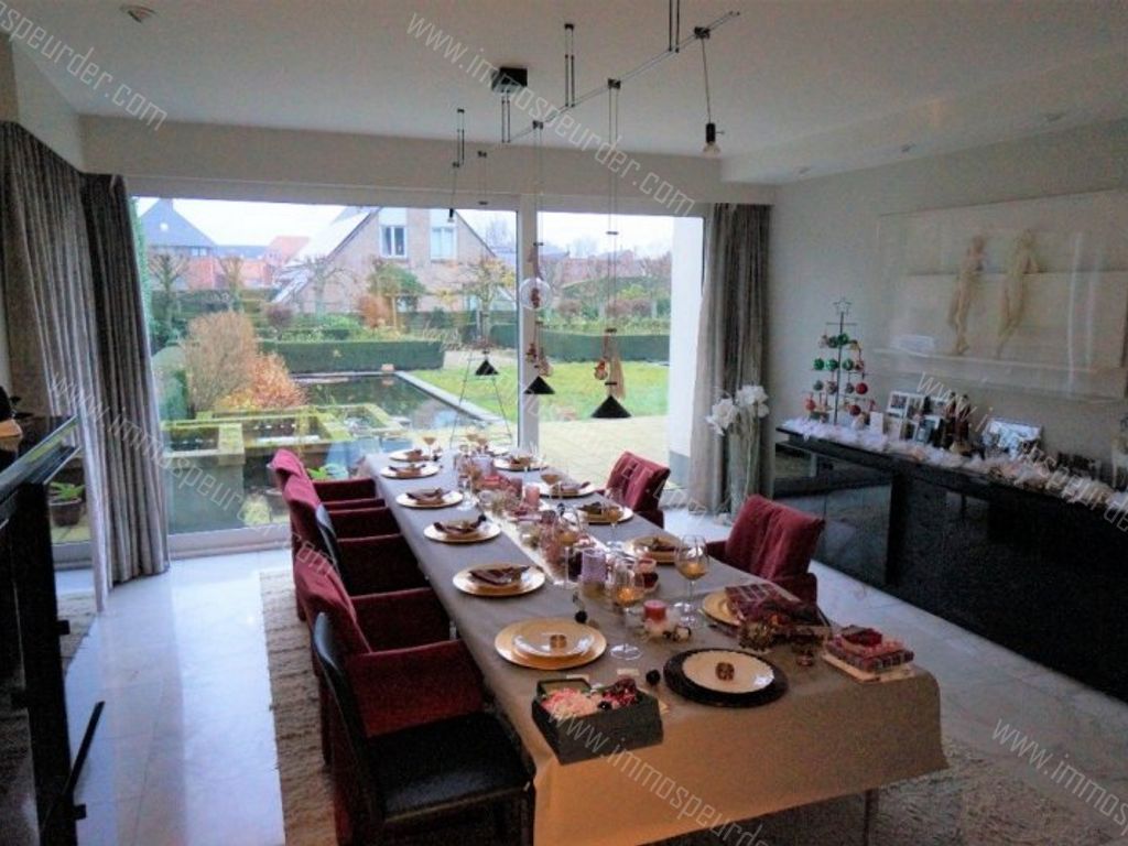 Villa in Zonnebeke - 479690 - Langemarkstraat 12, 8980 Zonnebeke