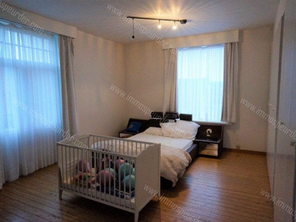 Villa in Zonnebeke - 479690 - Langemarkstraat 12, 8980 Zonnebeke