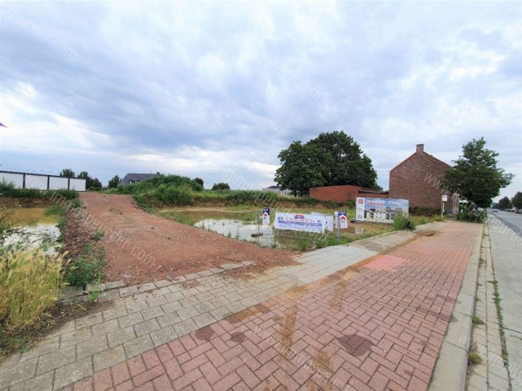 Appartement in Passendale - 479721 - Statiestraat 41-1-2, 8980 Passendale