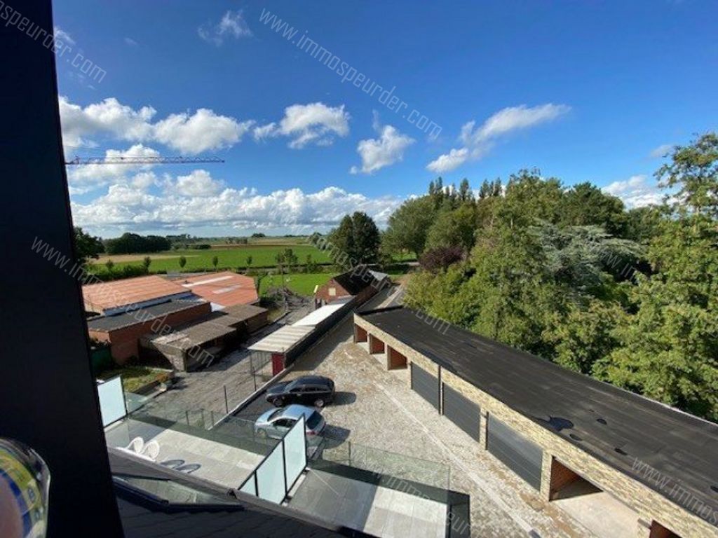 Appartement in Zonnebeke - 479725 - Ieperstraat 146-0001, 8980 Zonnebeke