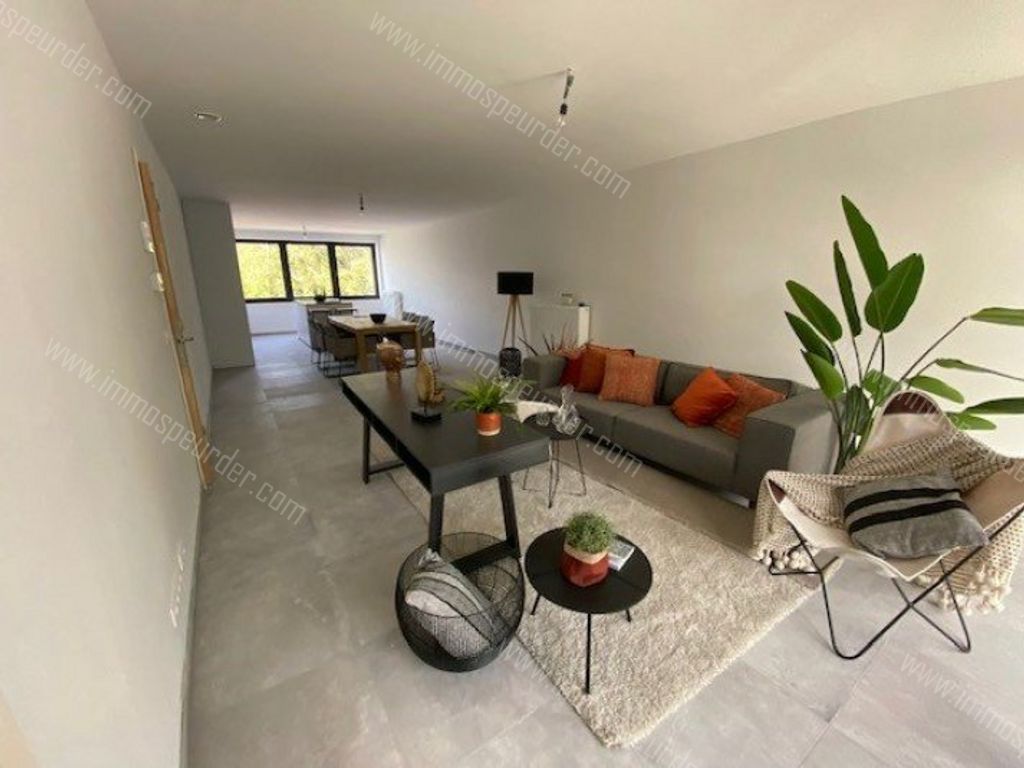 Appartement in Zonnebeke - 479725 - Ieperstraat 146-0001, 8980 Zonnebeke