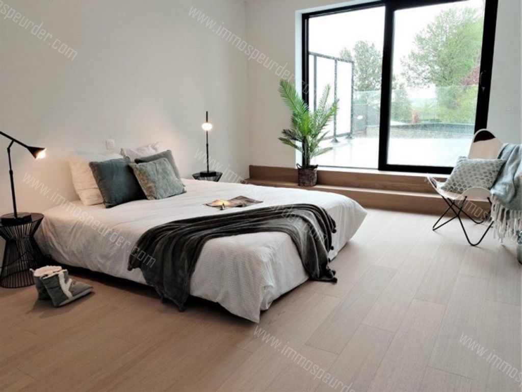 Appartement in Zonnebeke - 479725 - Ieperstraat 146-0001, 8980 Zonnebeke