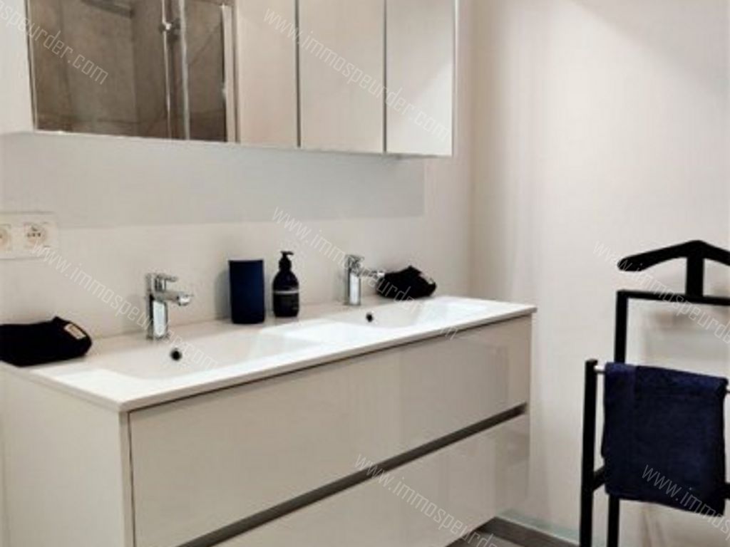 Appartement in Zonnebeke - 479725 - Ieperstraat 146-0001, 8980 Zonnebeke