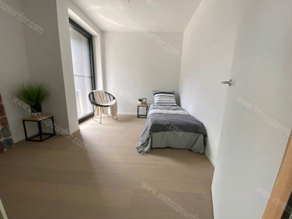 Appartement in Zonnebeke - 479725 - Ieperstraat 146-0001, 8980 Zonnebeke