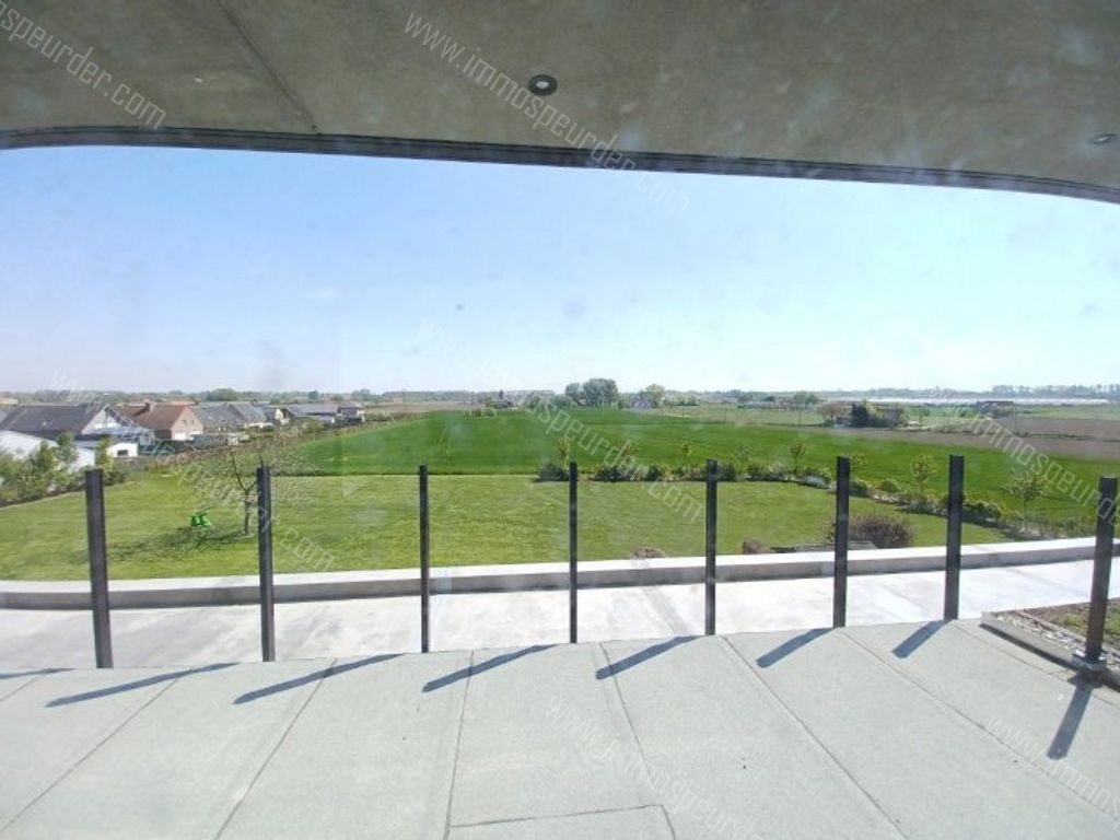 Appartement in Beselare - 489930 - Wervikstraat 127-201, 8980 Beselare