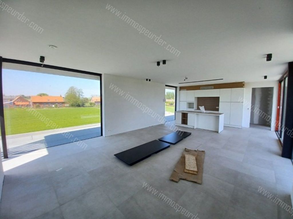 Appartement in Beselare - 489930 - Wervikstraat 127-201, 8980 Beselare