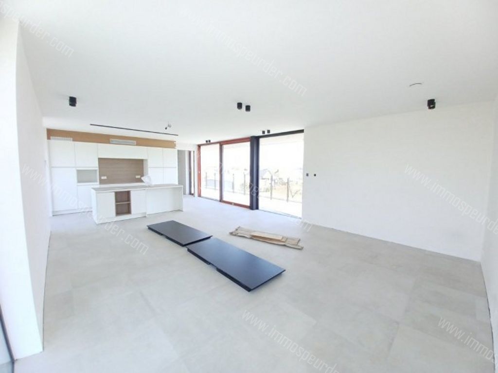 Appartement in Beselare - 489930 - Wervikstraat 127-201, 8980 Beselare