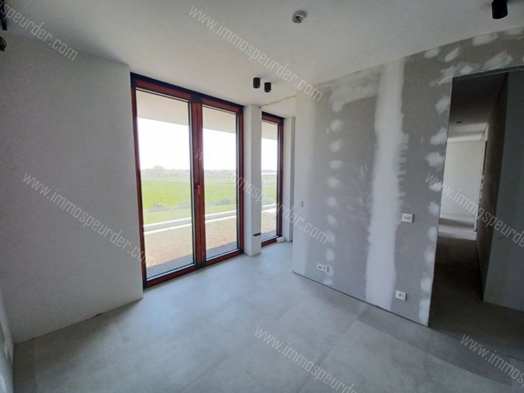 Appartement in Beselare - 489930 - Wervikstraat 127-201, 8980 Beselare