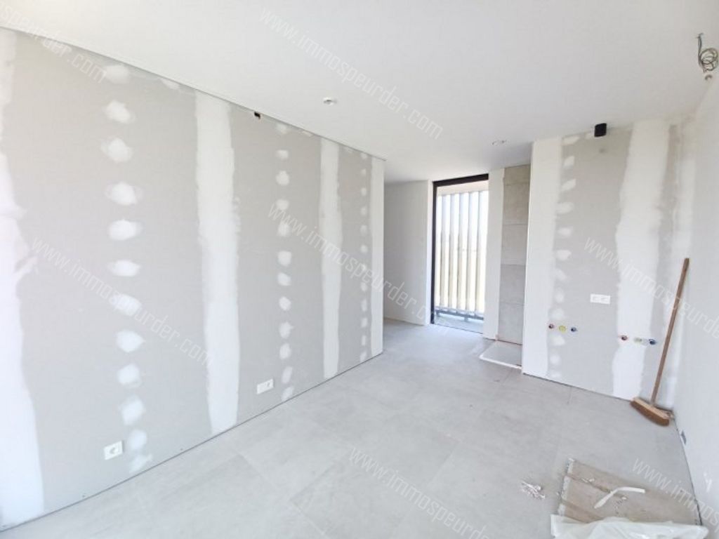 Appartement in Beselare - 489930 - Wervikstraat 127-201, 8980 Beselare