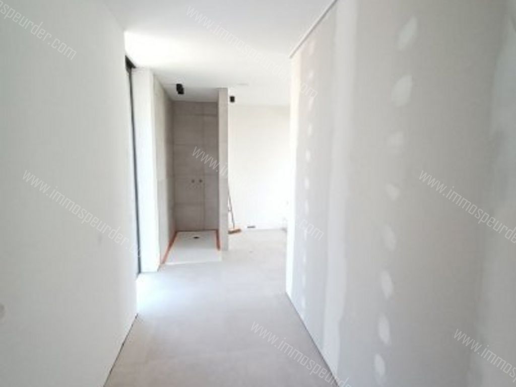 Appartement in Beselare - 489930 - Wervikstraat 127-201, 8980 Beselare