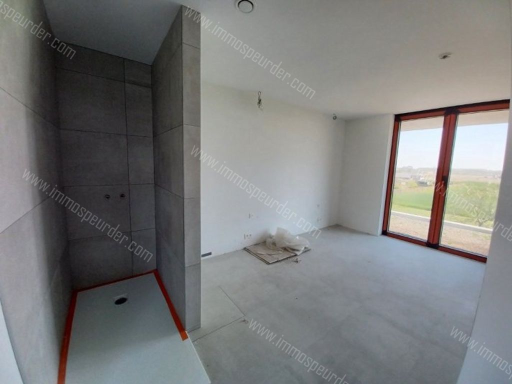 Appartement in Beselare - 489930 - Wervikstraat 127-201, 8980 Beselare