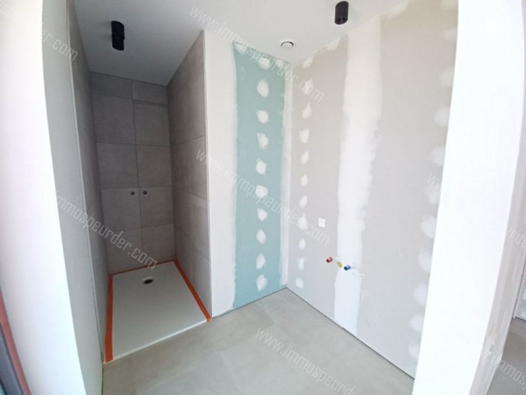 Appartement in Beselare - 489930 - Wervikstraat 127-201, 8980 Beselare