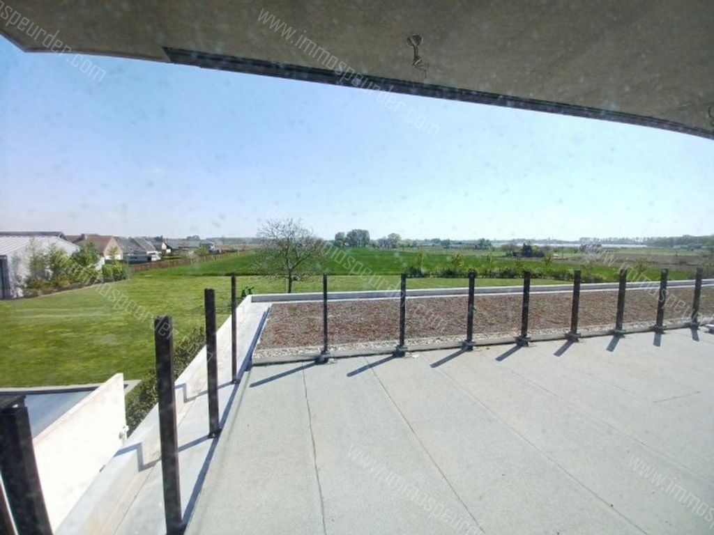 Appartement in Beselare - 489932 - Wervikstraat 127-101, 8980 Beselare