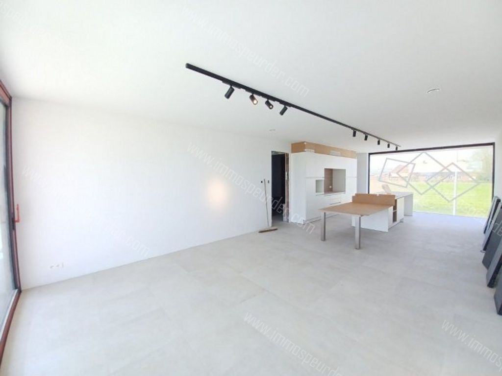 Appartement in Beselare - 489932 - Wervikstraat 127-101, 8980 Beselare