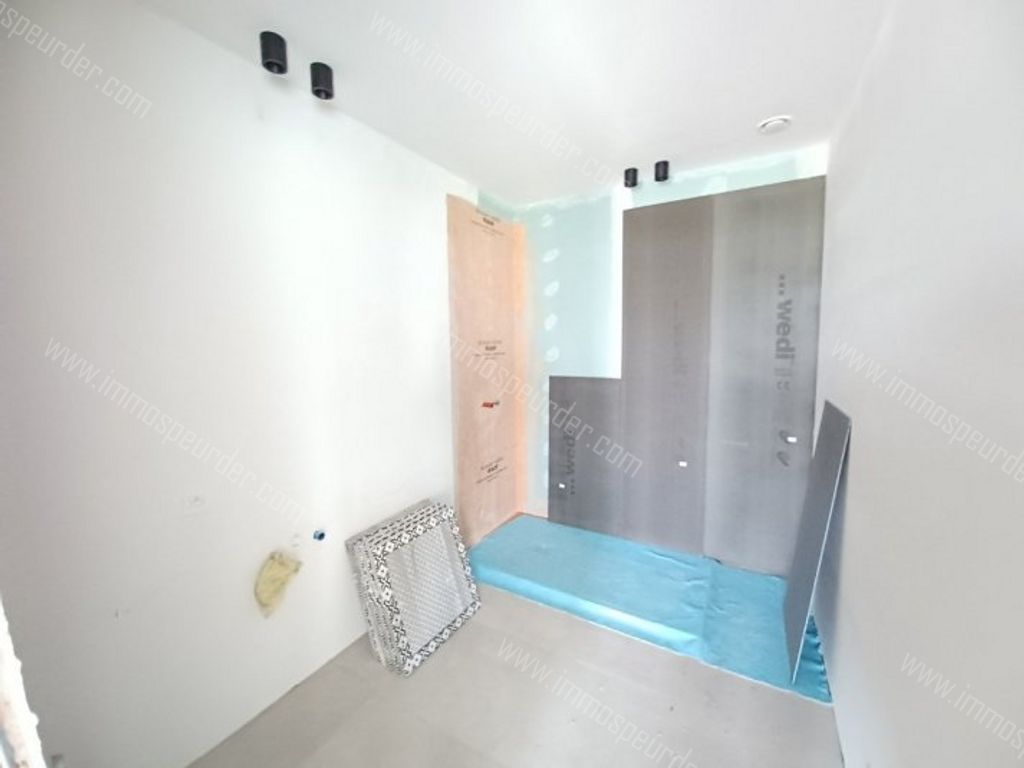 Appartement in Beselare - 489932 - Wervikstraat 127-101, 8980 Beselare