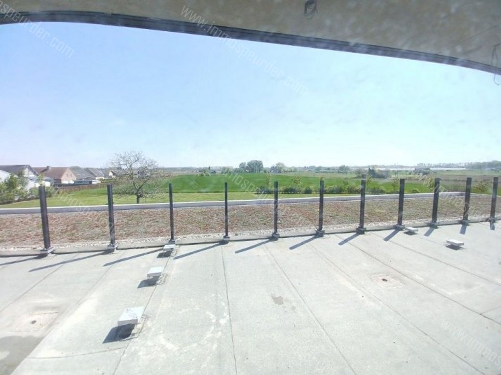 Appartement in Beselare - 489932 - Wervikstraat 127-101, 8980 Beselare