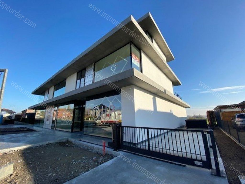 Appartement in Beselare - 489932 - Wervikstraat 127-101, 8980 Beselare