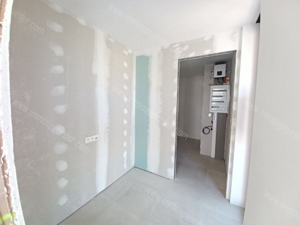 Appartement in Beselare - 489932 - Wervikstraat 127-101, 8980 Beselare