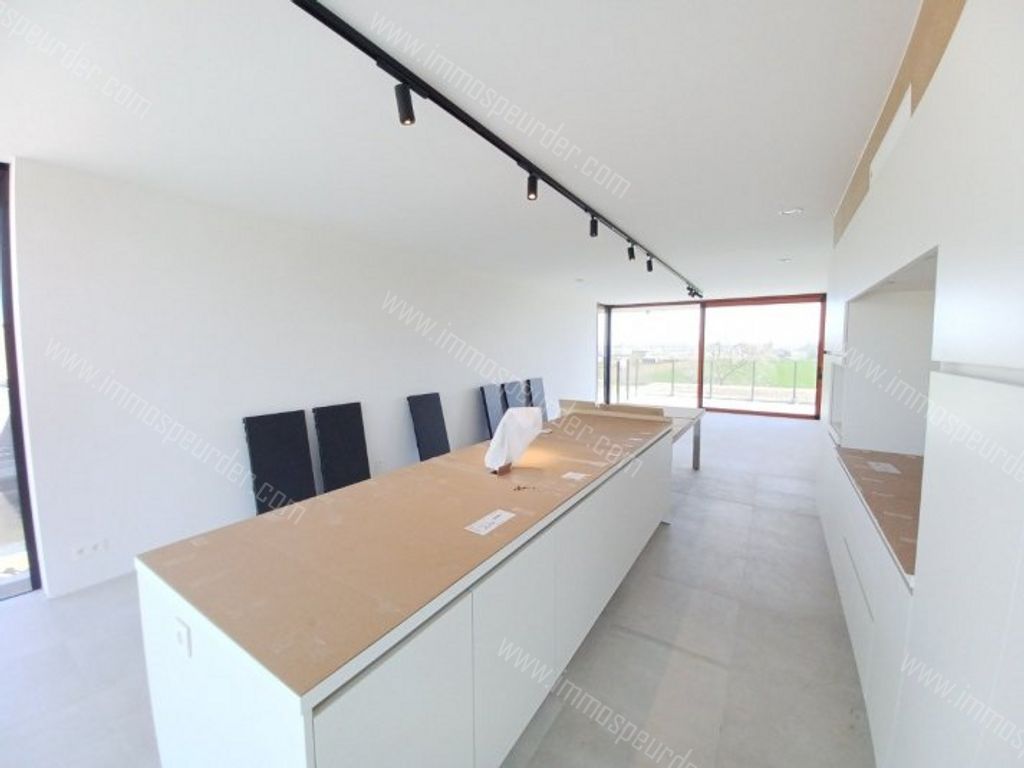 Appartement in Beselare - 489932 - Wervikstraat 127-101, 8980 Beselare