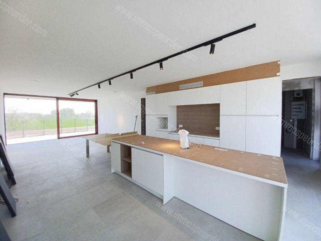 Appartement in Beselare - 489932 - Wervikstraat 127-101, 8980 Beselare